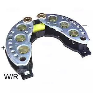 Випрямляч 131228 CARGO