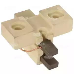 Щіткотримач генератора 131917 CARGO