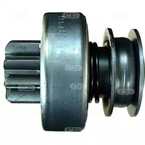 Механізм вільного ходу, стартер 131984 CARGO