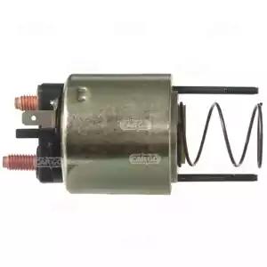 Піднімальний магніт 132024 CARGO