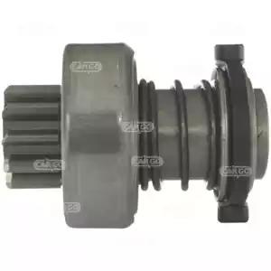 Бендикс стартера cargo 132167 реставрація 132167 CARGO