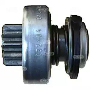 Бендикс 132204 CARGO