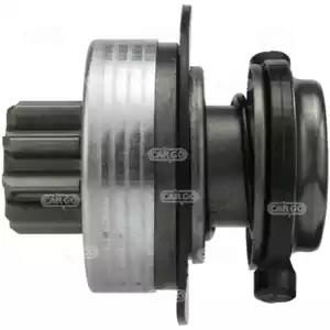 Бендикс стартера 132216 CARGO