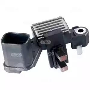 Регулювальник генератора 133185 CARGO