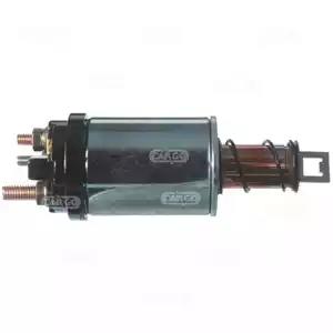 Втягуюче реле стартера 133301 CARGO