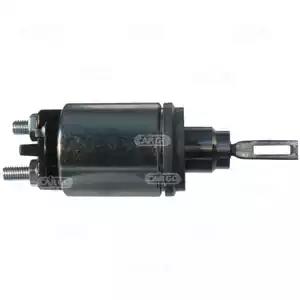 Піднімальний магніт 133398 CARGO