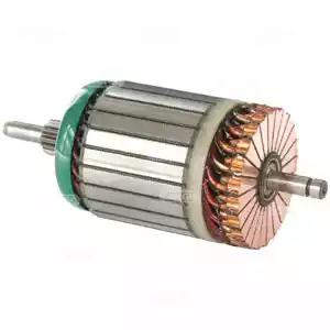 Якорь 134513 134513 CARGO