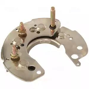 Випрямляч 135036 CARGO