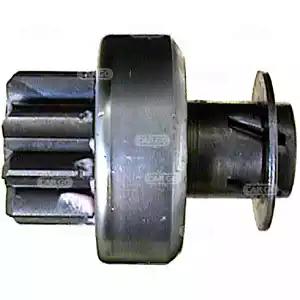 Бендикс 136086 CARGO