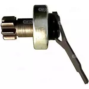 Бендикс стартера cargo 136261 136261 CARGO