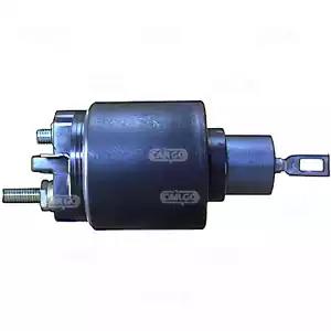 Втягуюче реле 136852 CARGO