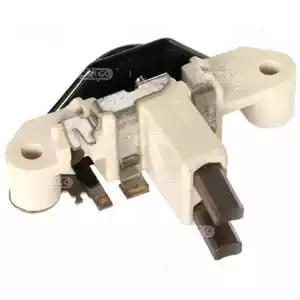 Регулятор генератора 137183 CARGO