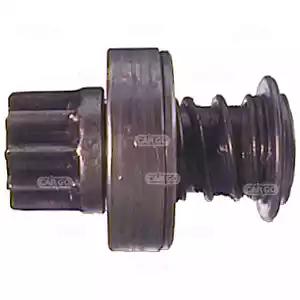 Механізм вільного ходу, стартер 137279 CARGO