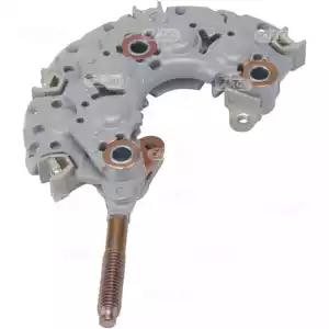 Випрямляч 137874 CARGO