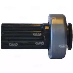 Бендикс стартера cargo 137939 реставрація 137939 CARGO