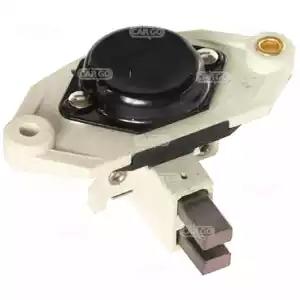 Регулятор генератора 138756 CARGO