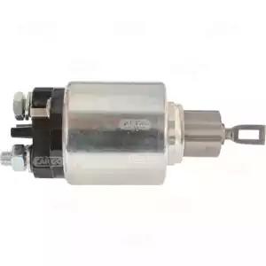 Втягуюче реле 139075 CARGO