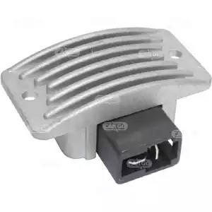 Регулятор генератора 139469 CARGO