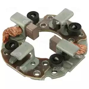 Щіткотримач стартера 139822 CARGO