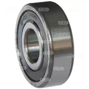 Підшипник 140081 CARGO
