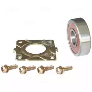 Підшипник кульковий 141093 CARGO