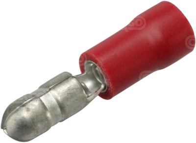 Обтискний з’єднувач 190021 CARGO