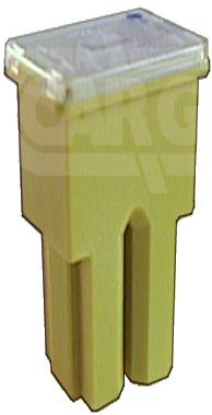 Запобіжник 191154 CARGO