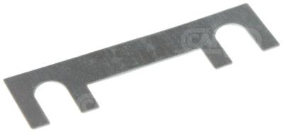 Запобіжник 191188 CARGO