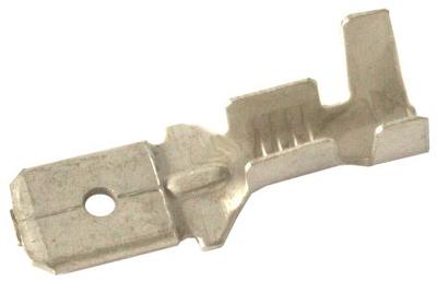 Клема 191415 CARGO