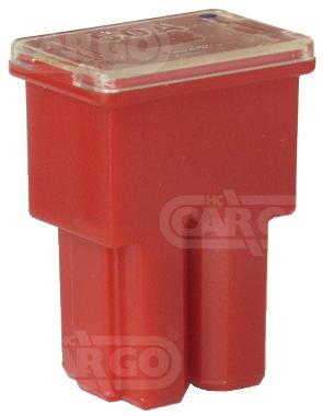 Запобіжник 191970 CARGO