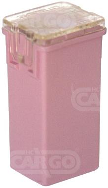 Запобіжник 30amp 192106 CARGO