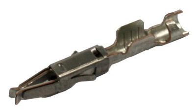 З’єднувач проводів 192140 CARGO