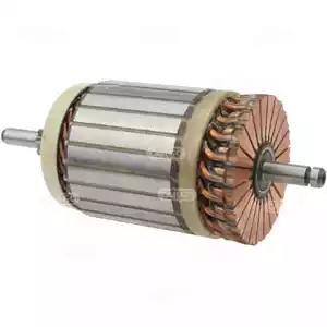 Анкер, стартер 230250 CARGO