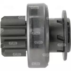 Бендикс стартера kia rio/spectra 16 02-05 231789Z CARGO
