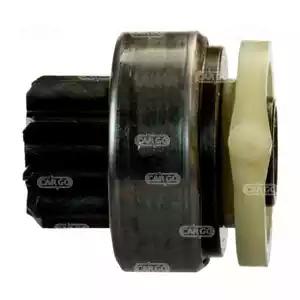 Бендикс стартера ford 1.8tdci 231961 CARGO
