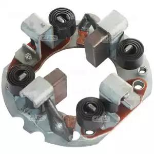 Щіткотримач стартера 233637 CARGO