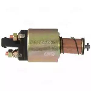 Aвтягуюче реле valeo d7es1 2 4 5 vw 1.4-1.6 233795 CARGO