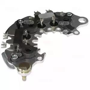 Діодний міст 234027 CARGO