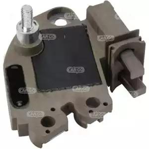 Регулятор генератора 234115 CARGO