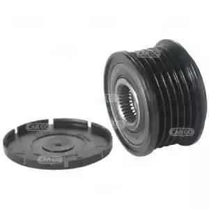 Шків, генератор 234796 CARGO