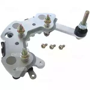 Діодний міст cargo 234809 234809 CARGO