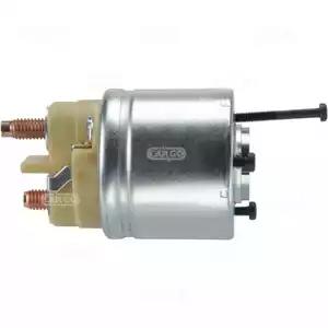 Втягуюче реле valeo d6ra101 104 110 psa 1.6hdi 234944 CARGO