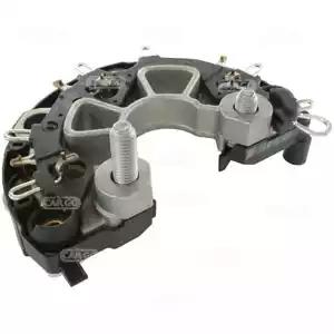 Випрямляч діодний 235051 CARGO