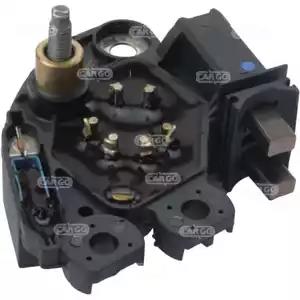 Aел.регулятор напруги 235079 CARGO