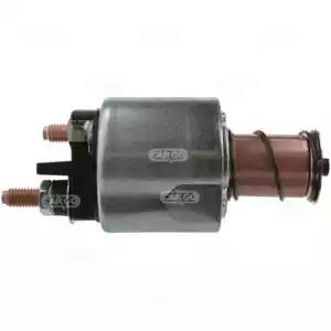 Втягуюче реле valeo d6g1 32 d7e52 fiat/opel doblo 1.3 236801 CARGO