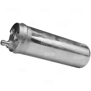 Осушувач, система кондиціонування повітря 260109 CARGO