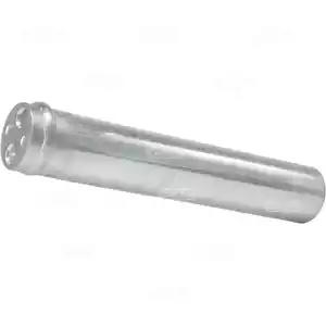 Осушувач кондиціонера nissan/infiniti 350z/almera/ex/fx/g/primera/xtrail 15-50... 260138 CARGO