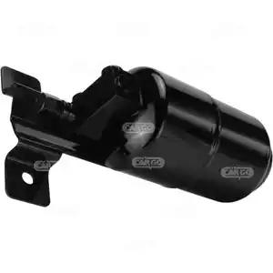 Осушувач кондиціонера 260183 CARGO