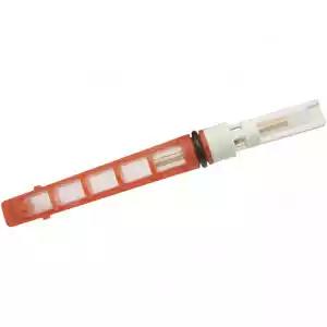 Форсунка хладагента cargo 260229 260229 CARGO