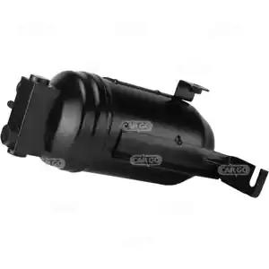 Осушувач кондиціонера 260260 CARGO